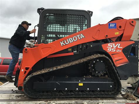 what is the biggest kubota skid steer|kubota skid steer dealer near me.